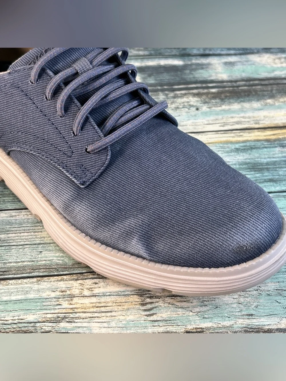 Skechers slip ins